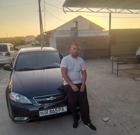 Юра