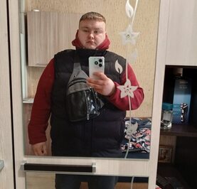 Вадим