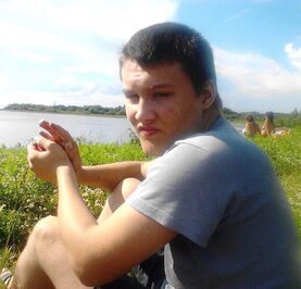 Владимир