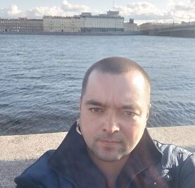 Алексей