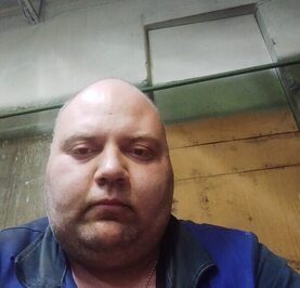 Александр Гусев