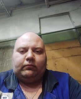 Александр Гусев