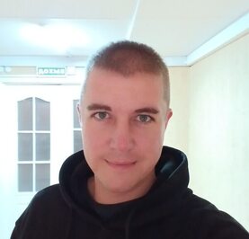 Александр