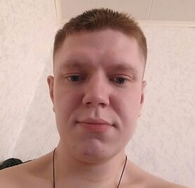Максим