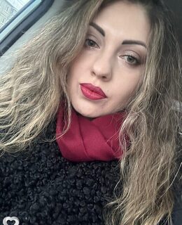Олеся