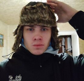 Глеб
