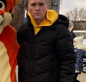 Александр