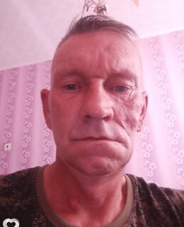 Сергей