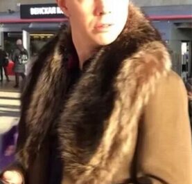 Иннокентий