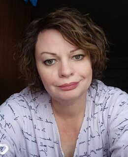 Ольга Зайцева