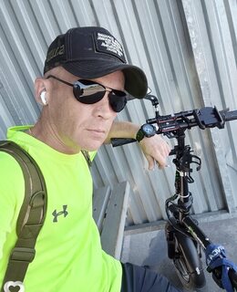 Вадим Устюжанин