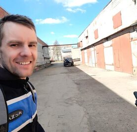 Григорий