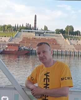 Ильдус