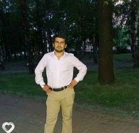 Мехроджиддини