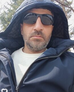 Елик Назарли