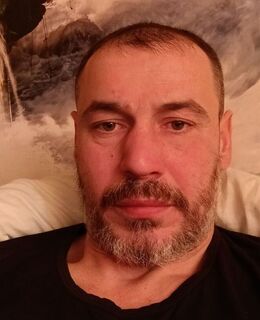 sadrunovvasili91@mail.com