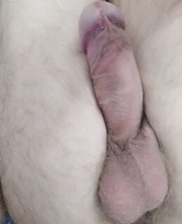 Сергей — фото 3