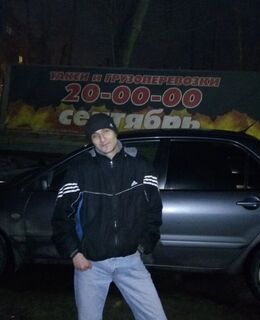 Алексей — фото 1