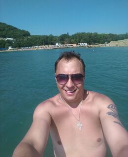 dobrynin-serzh@mail.ru