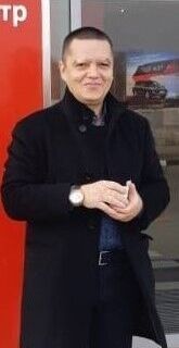 Николай — фото 2