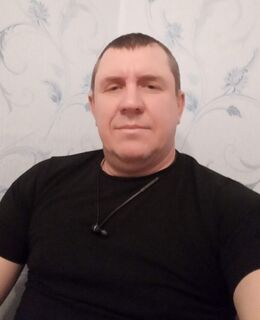 Юрий — фото 1