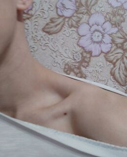 ruslan7 — фото 2