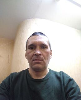 Салават Галлямов