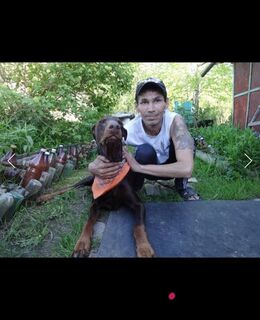 stepan.samsonov74@mail.ru