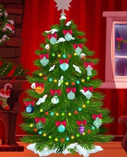 Олег Эйвазов