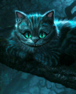 Андрей Иванов