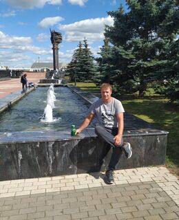 Олег — фото 3