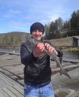 Валентин Подивилов