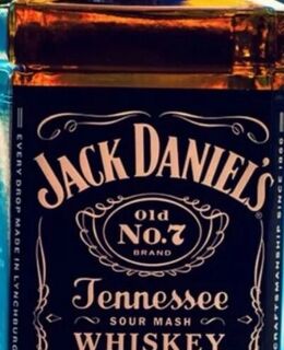 Евгений Белкин