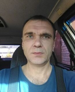 Ярослав Куковякин