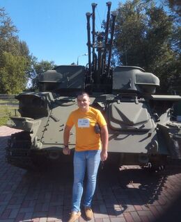 Николай — фото 1