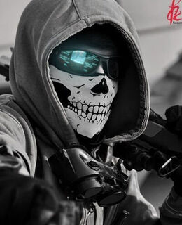 Сергей Маклецов