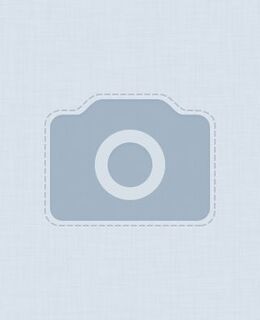 Александр Иванов