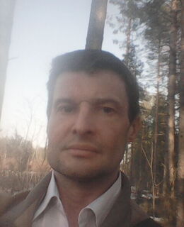 Евгений