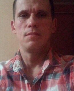 Михаил Смирнов