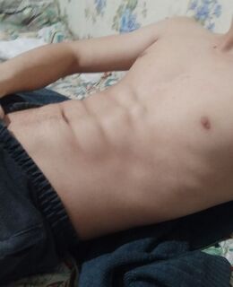 ruslan7 — фото 4