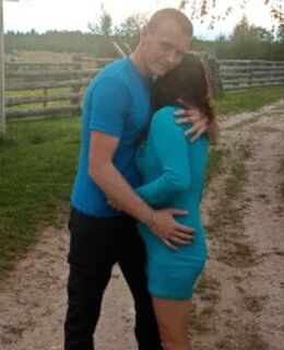 Неонила Городишенина