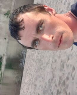 Евгений — фото 1