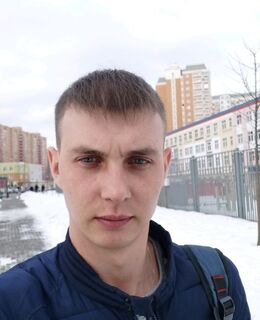 ДушаНаПрокат