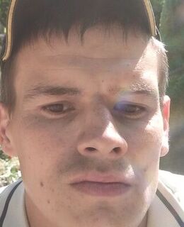 Димка Абакумов