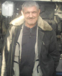 Анатолий Угловский — фото 2