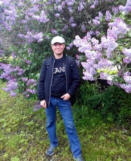 Андрей Рыжанский