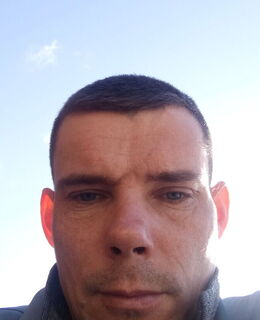 kolokolcov.aleksandr@mail.ru