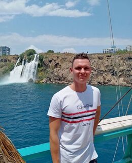 Artem — фото 1