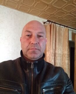 olegbabikov253@gmail.com