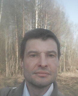 Евгений — фото 1